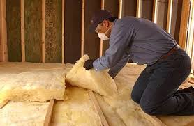 Best Spray Foam Insulation in Evendale, OH