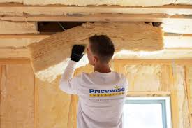 Reliable Evendale, OH Insulation Removal & Installation Solutions