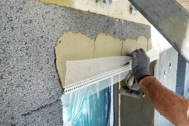 Best Wall Insulation Installation in Evendale, OH